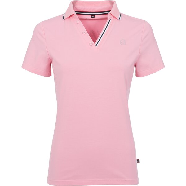 Cavallo poloshirt CAVALBEA 