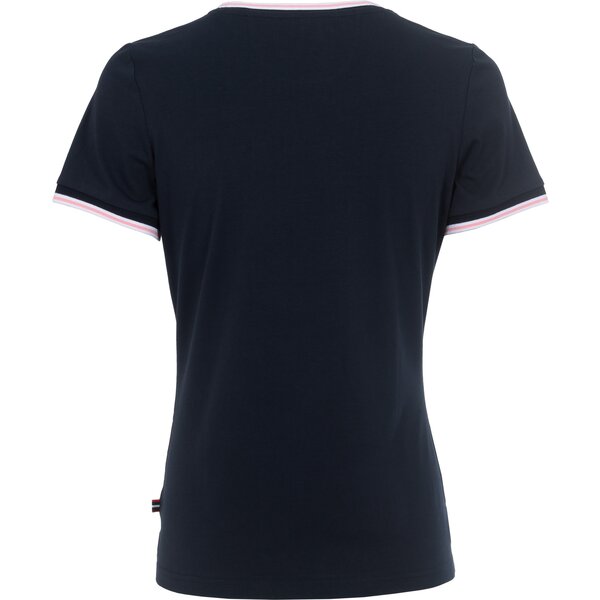 Cavallo T-shirt CAVALBELL 