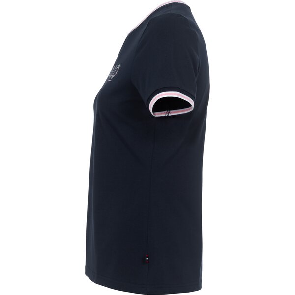 Cavallo T-shirt CAVALBELL 