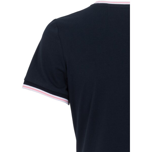 Cavallo T-shirt CAVALBELL 