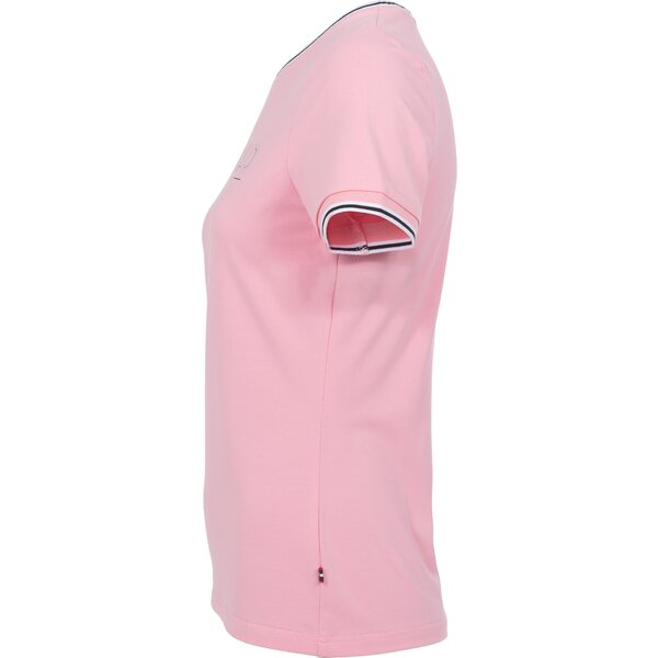 Cavallo T-shirt CAVALBELL 