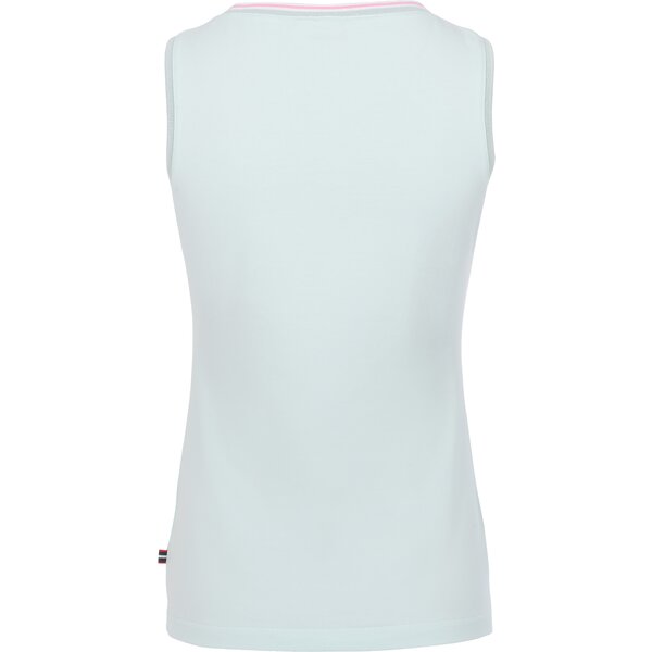 Cavallo top CAVALBARAH 