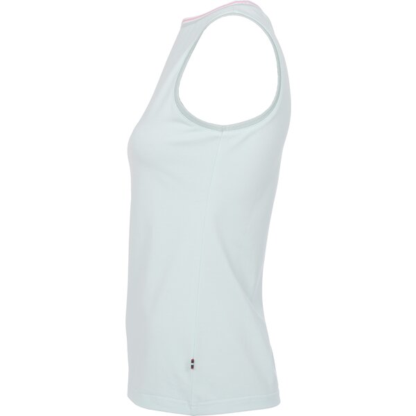 Cavallo top CAVALBARAH 