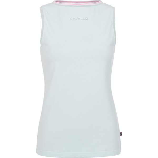 Cavallo top CAVALBARAH 