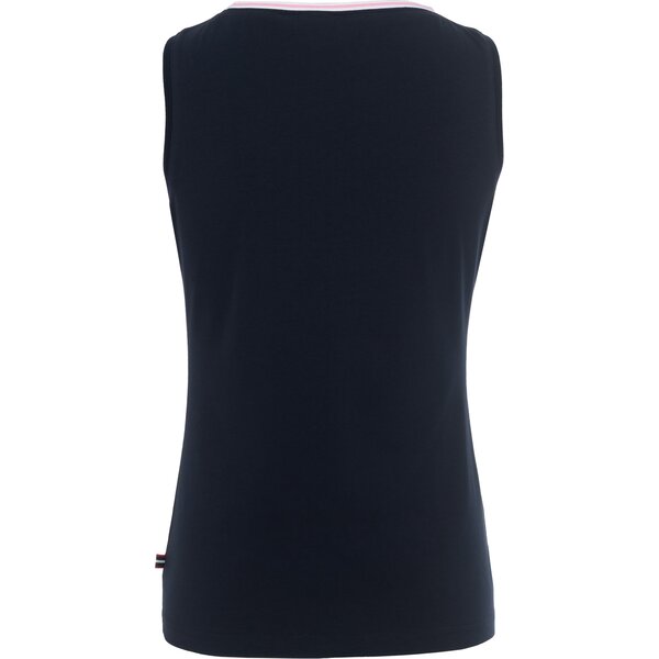 Cavallo top CAVALBARAH 