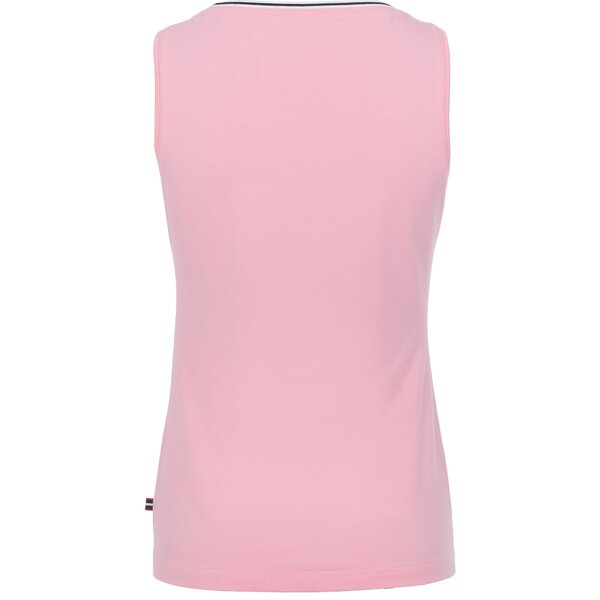 Cavallo top CAVALBARAH 