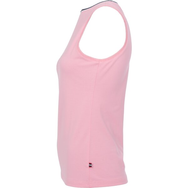 Cavallo top CAVALBARAH 