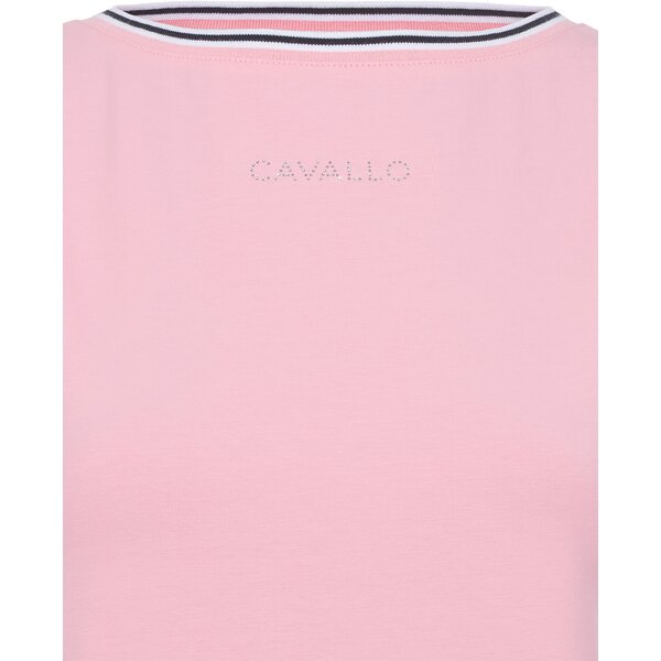 Cavallo top CAVALBARAH 