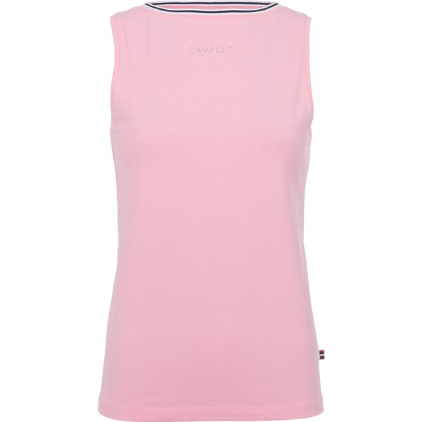 Cavallo top CAVALBARAH 