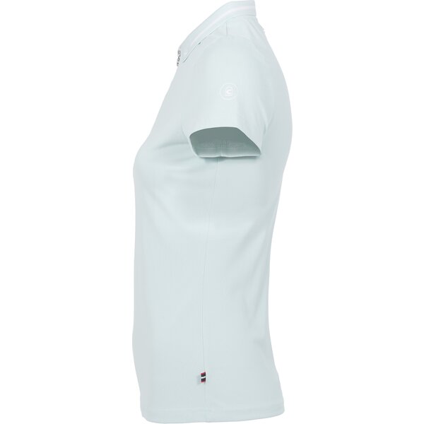 Cavallo poloshirt CAVALBYLA 