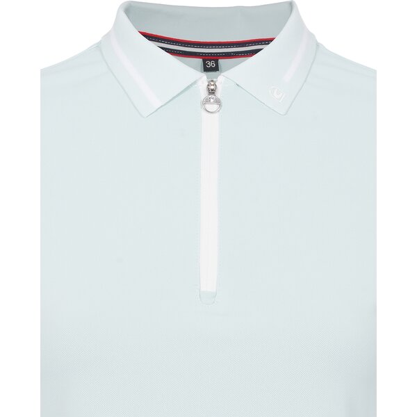 Cavallo poloshirt CAVALBYLA 