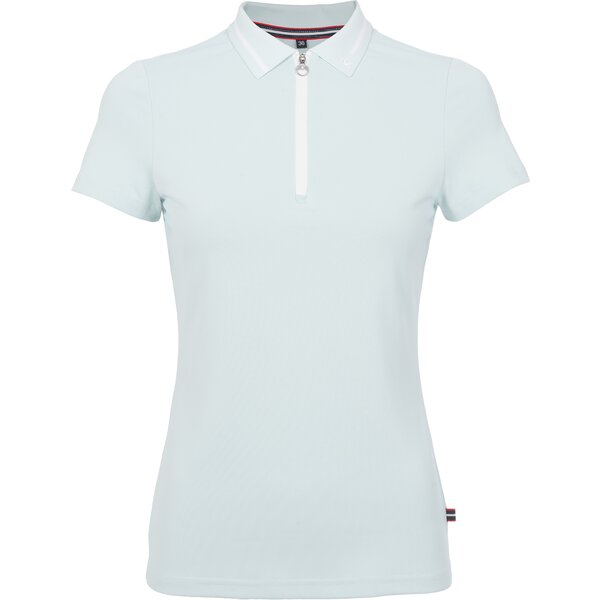 Cavallo poloshirt CAVALBYLA 
