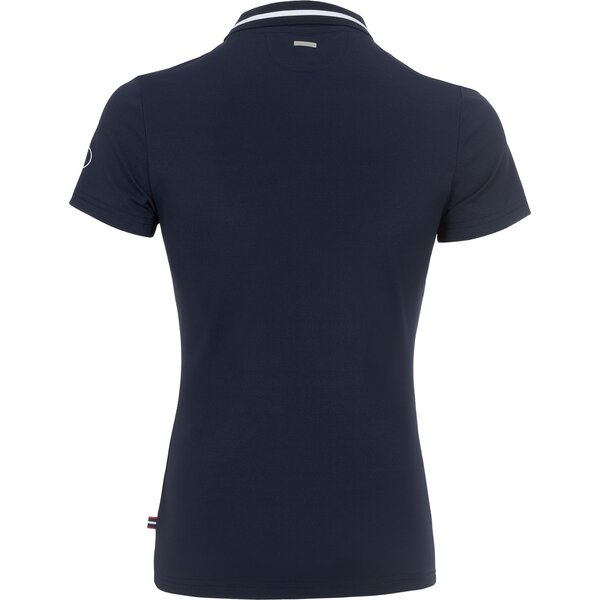 Cavallo poloshirt CAVALBYLA 
