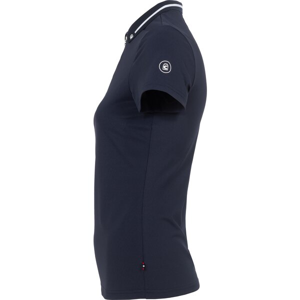Cavallo poloshirt CAVALBYLA 