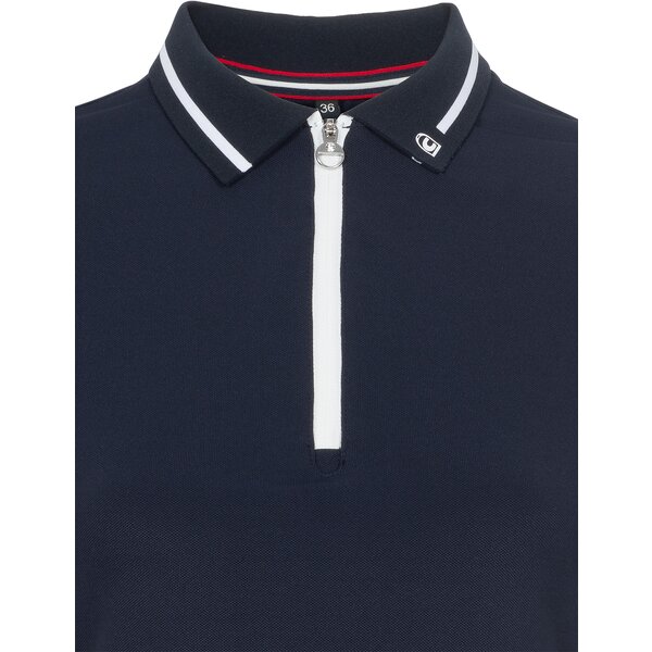 Cavallo poloshirt CAVALBYLA 