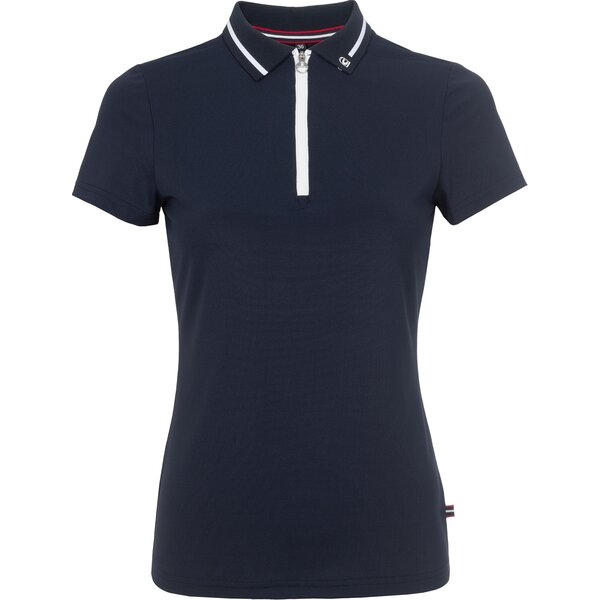 Cavallo poloshirt CAVALBYLA 