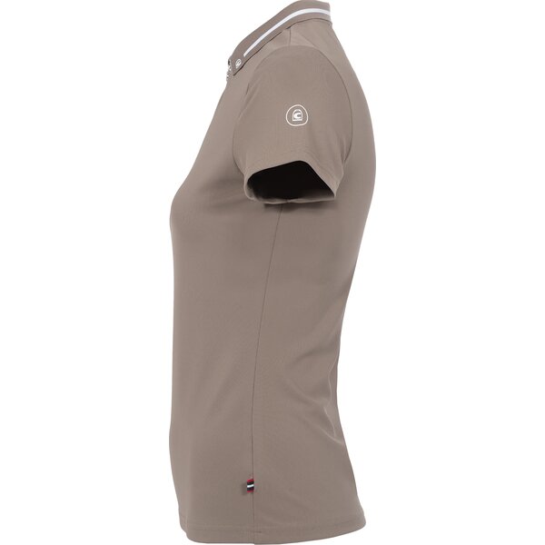 Cavallo poloshirt CAVALBYLA 