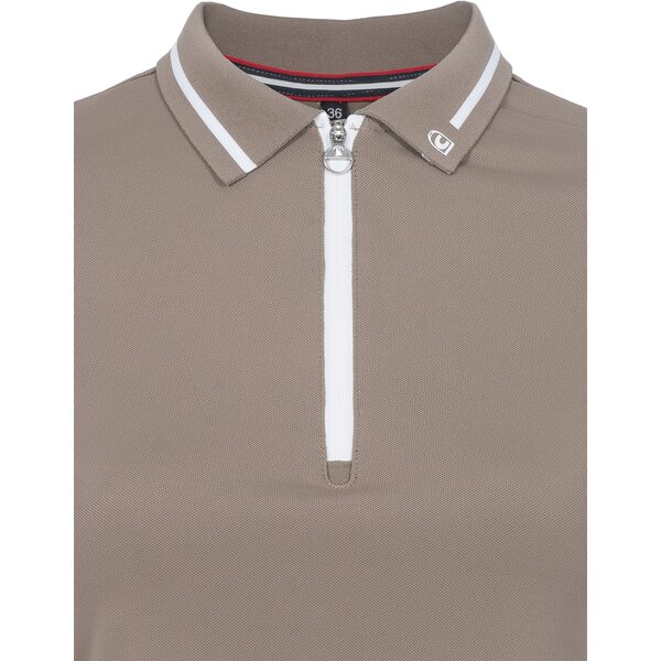Cavallo poloshirt CAVALBYLA 
