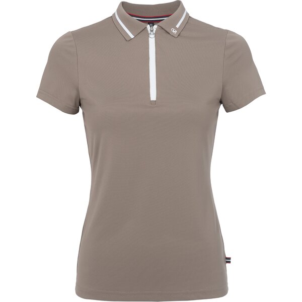 Cavallo poloshirt CAVALBYLA 