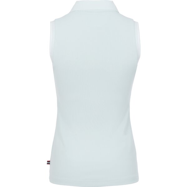 Cavallo polotop V-hals CAVALBUA 