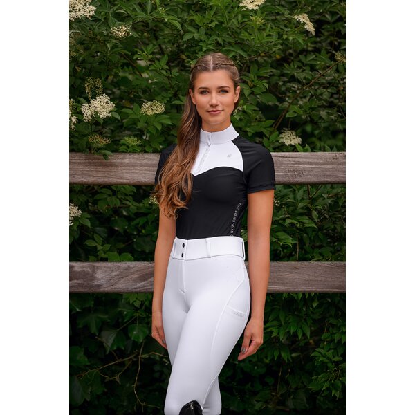 Cavallo functioneel wedstrijdtop CAVALBAILA 