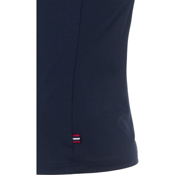 Cavallo functioneel wedstrijdtop CAVALBAILA 