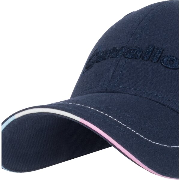 Cavallo basecap CAVALBRENDA 