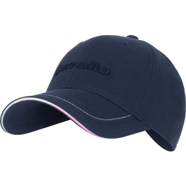 Cavallo basecap CAVALBRENDA 