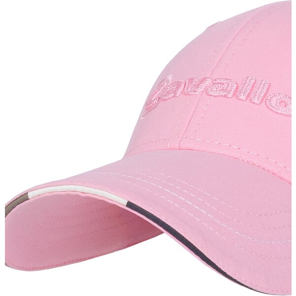 Cavallo basecap CAVALBRENDA 