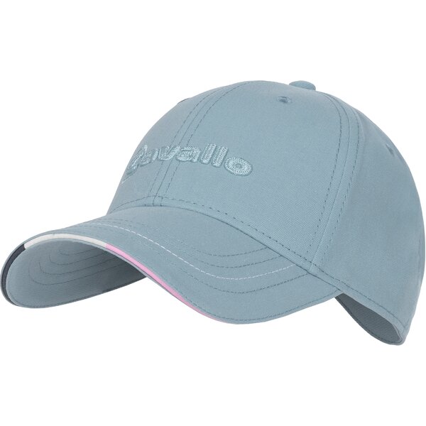 Cavallo basecap CAVALBRENDA 
