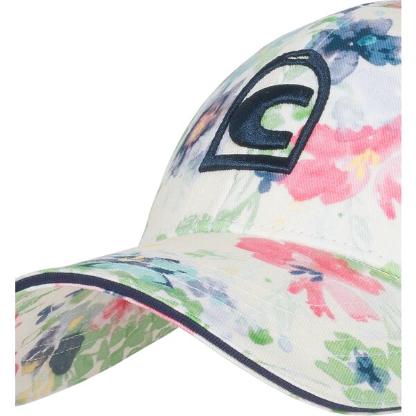 Cavallo basecap CAVALBLAKELY multicolored | One size