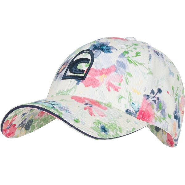 Cavallo basecap CAVALBLAKELY multicolored | One size