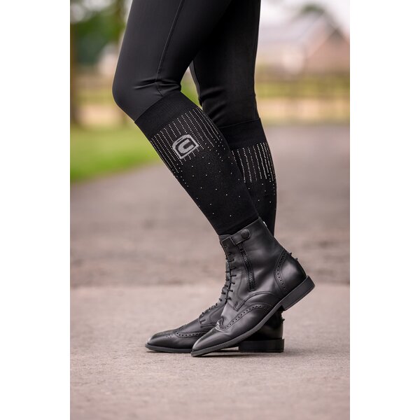 Cavallo functionele sok CAVALSAYLA 