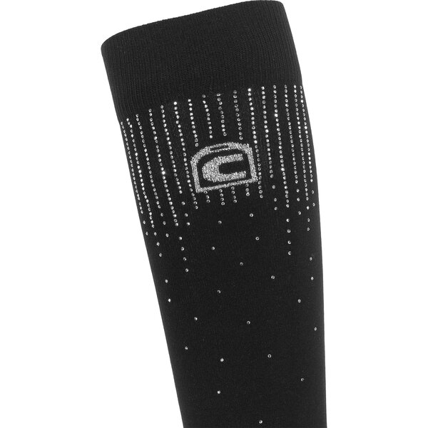 Cavallo functionele sok CAVALSAYLA 