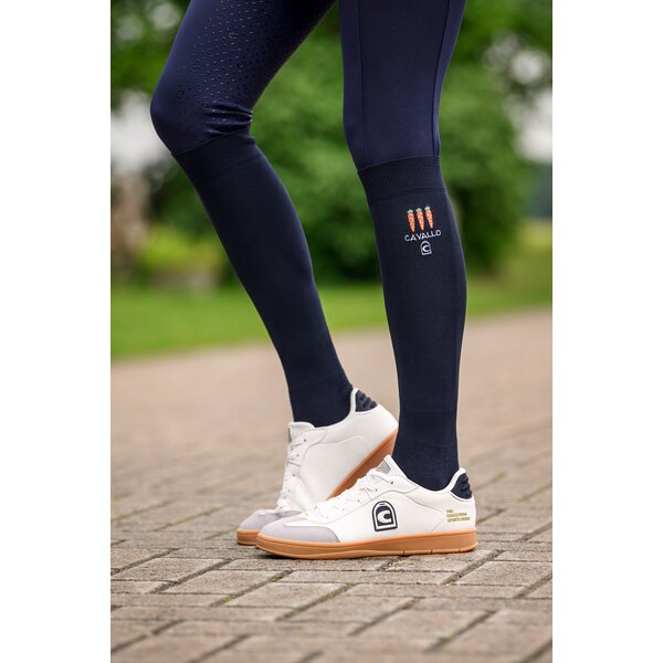 Cavallo functionele sok CAVALSONJA 