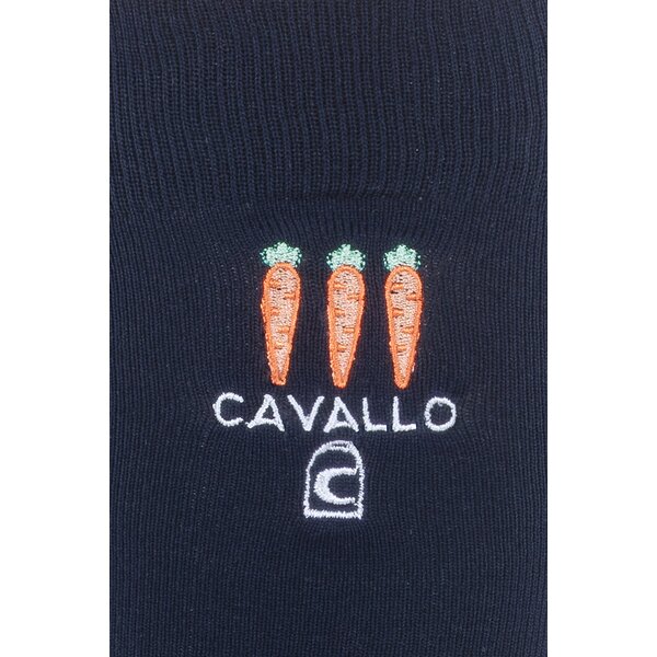 Cavallo functionele sok CAVALSONJA 