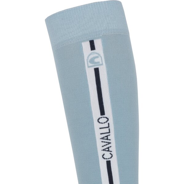 Cavallo functionele sok CAVALSTORMI 