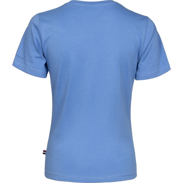 Cavallo T-shirt CAVALBABS 