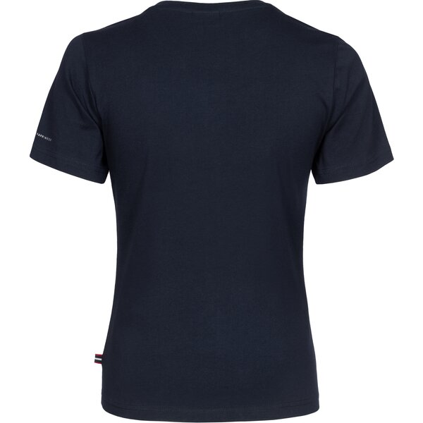 Cavallo T-shirt CAVALBELLAMY 