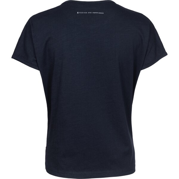 Cavallo T-shirt CAVALBRYAR 