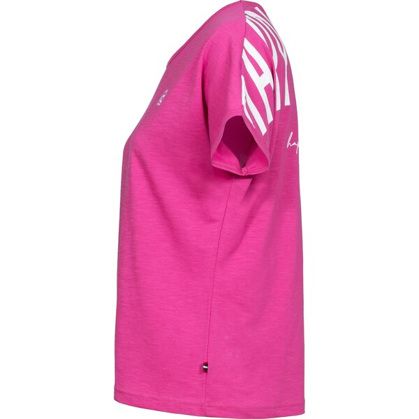Cavallo T-shirt CAVALBAYLEE 