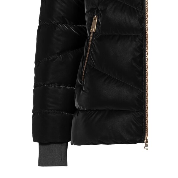 Cavallo gewatteerde parka CAVALLYNEA 
