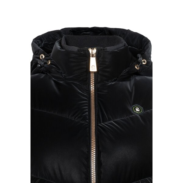 Cavallo gewatteerde bodywarmer CAVALLEVA 