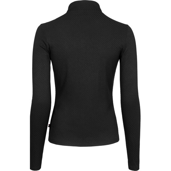 Cavallo functioneel shirt CAVALLIZIA 