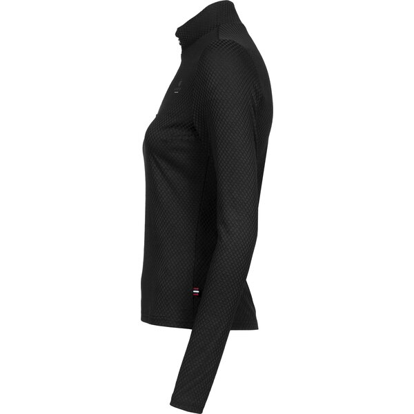 Cavallo functioneel shirt CAVALLIZIA 