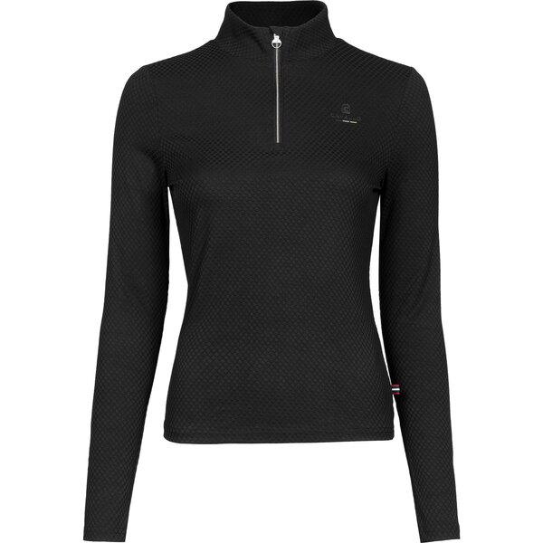 Cavallo functioneel shirt CAVALLIZIA 