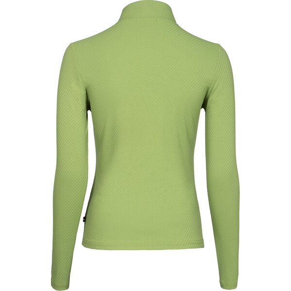 Cavallo functioneel shirt CAVALLIZIA 