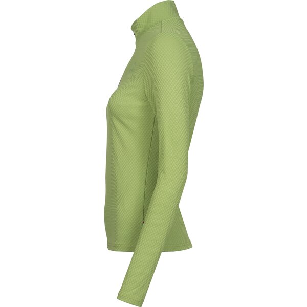 Cavallo functioneel shirt CAVALLIZIA 