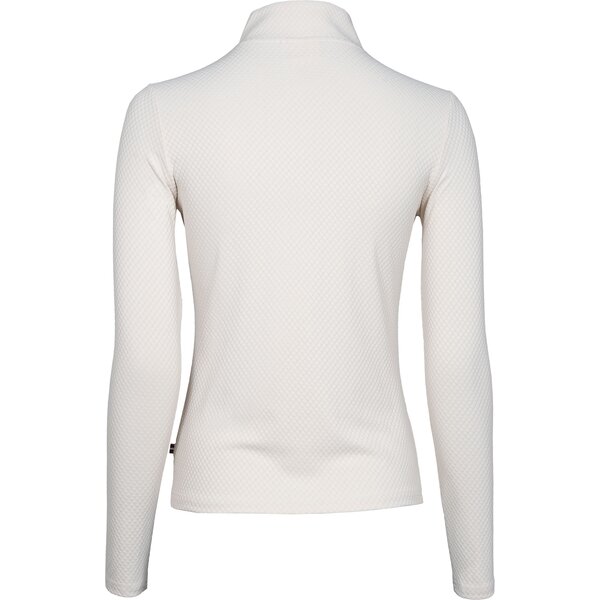 Cavallo functioneel shirt CAVALLIZIA 