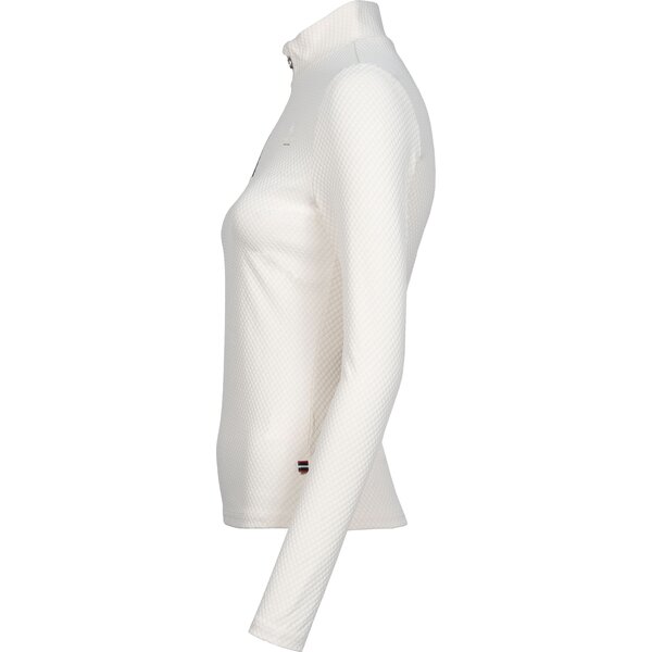 Cavallo functioneel shirt CAVALLIZIA 